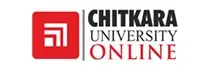 Chitkara_University_Online